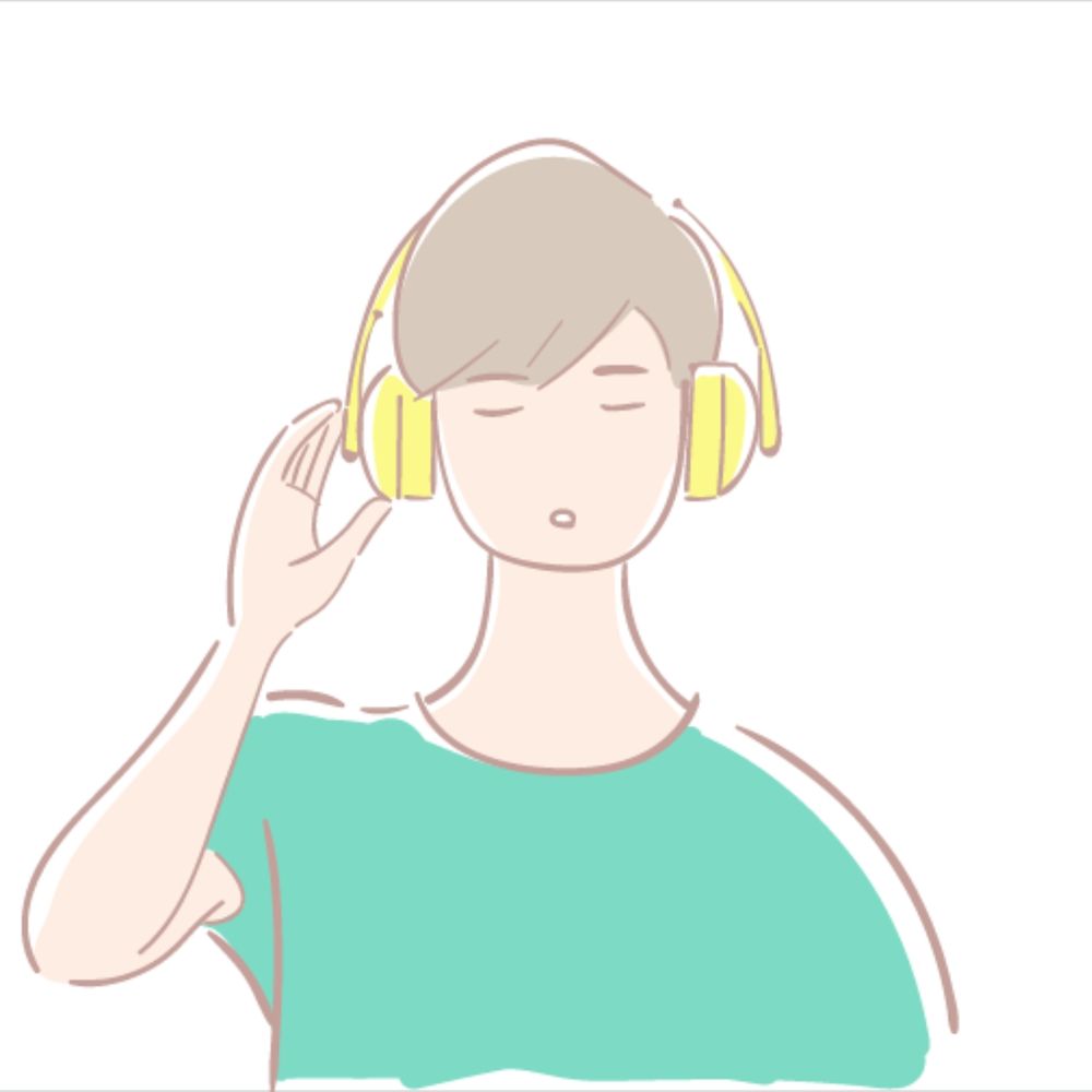 ゆう