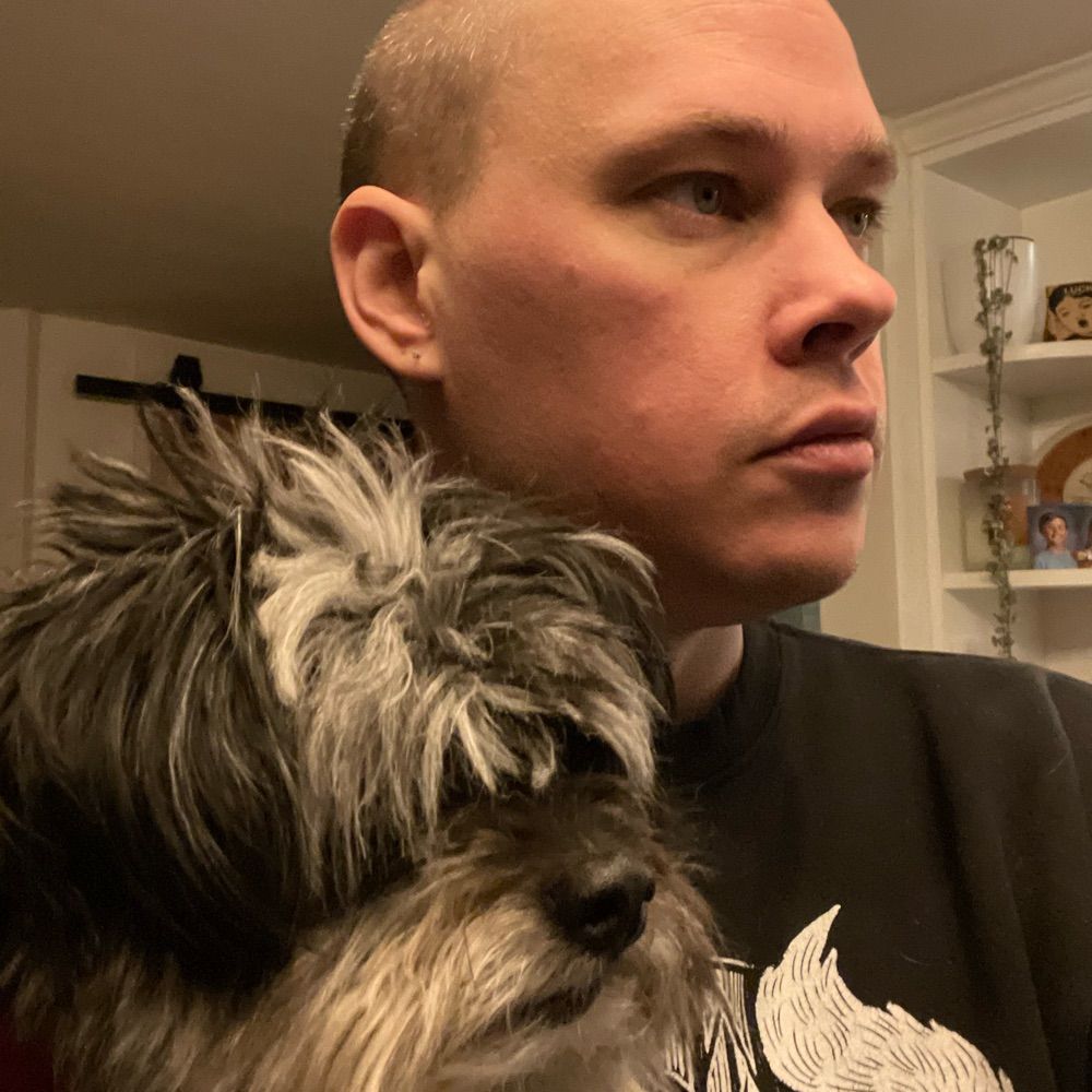 Litte Studio TTRPGs