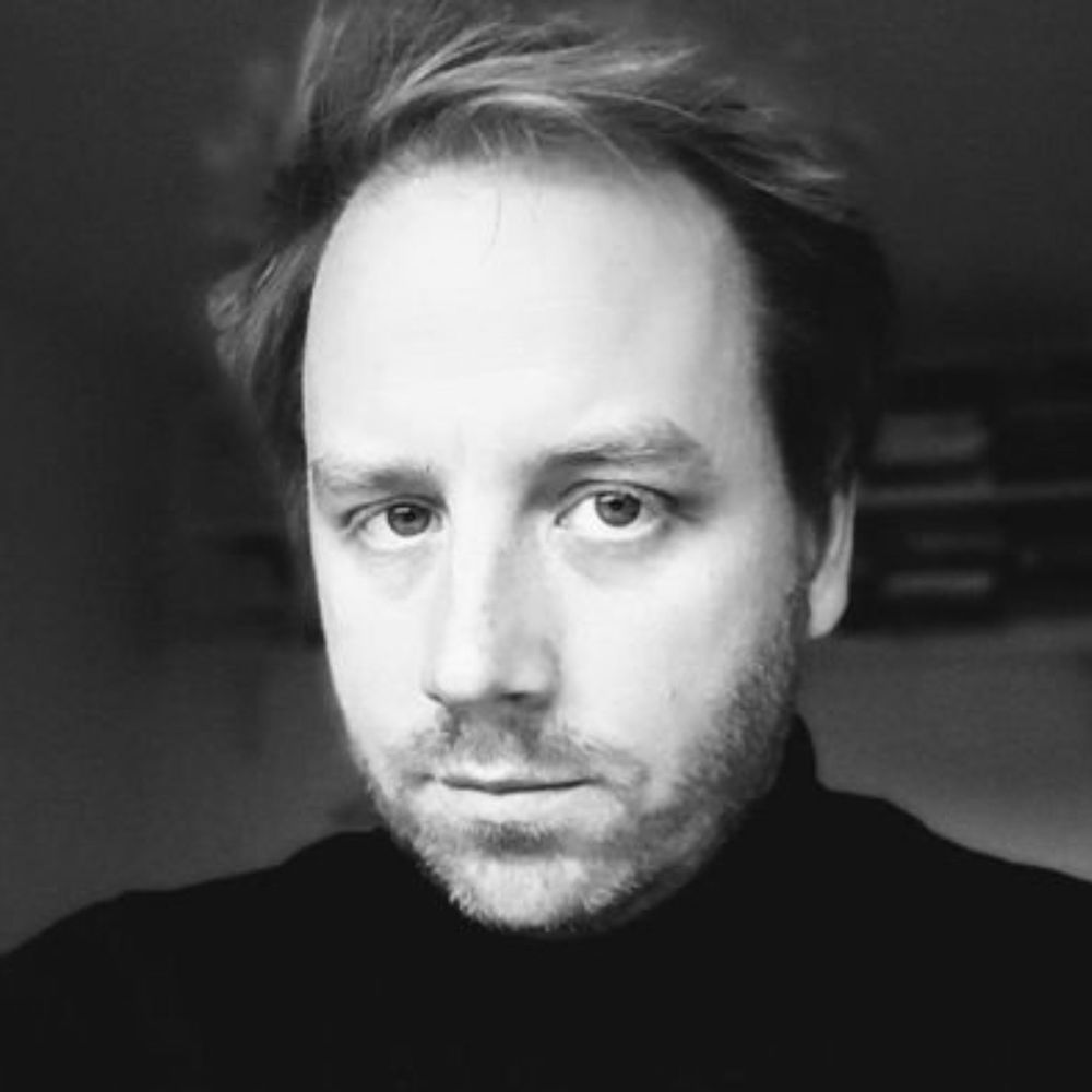 Manuel Breuer