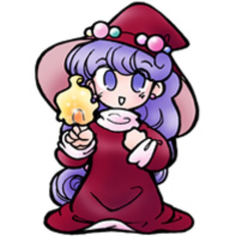 九月姫  Kugatsuhime