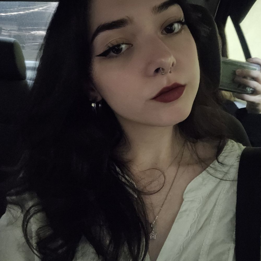 bru