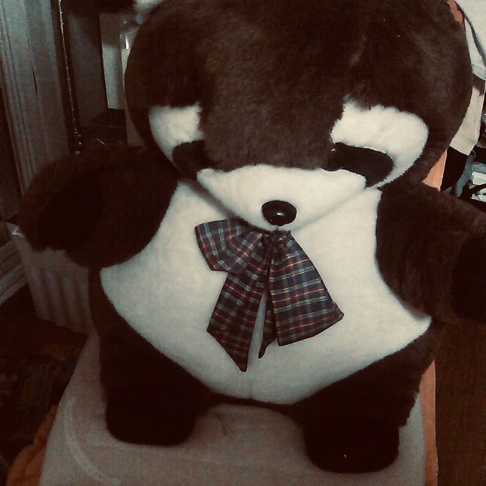 Kumaopapa