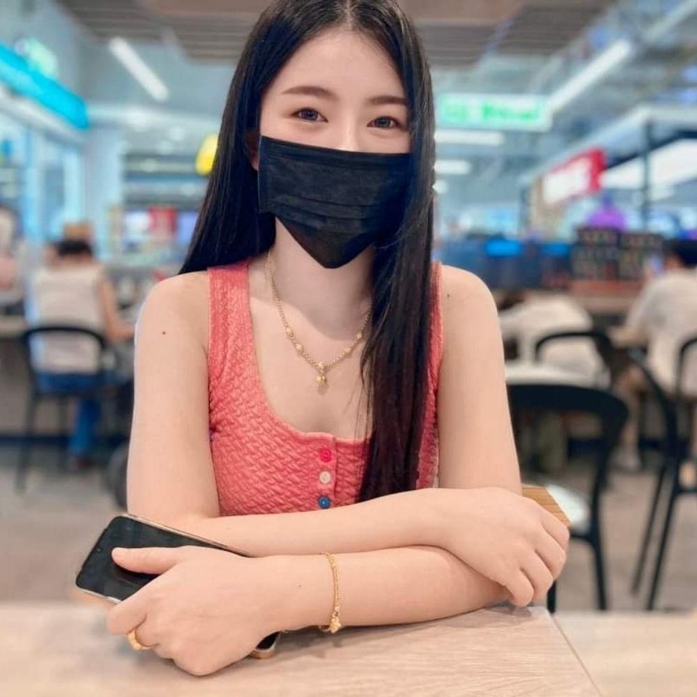 รับงานปากน้ำ สมุทรปราการ