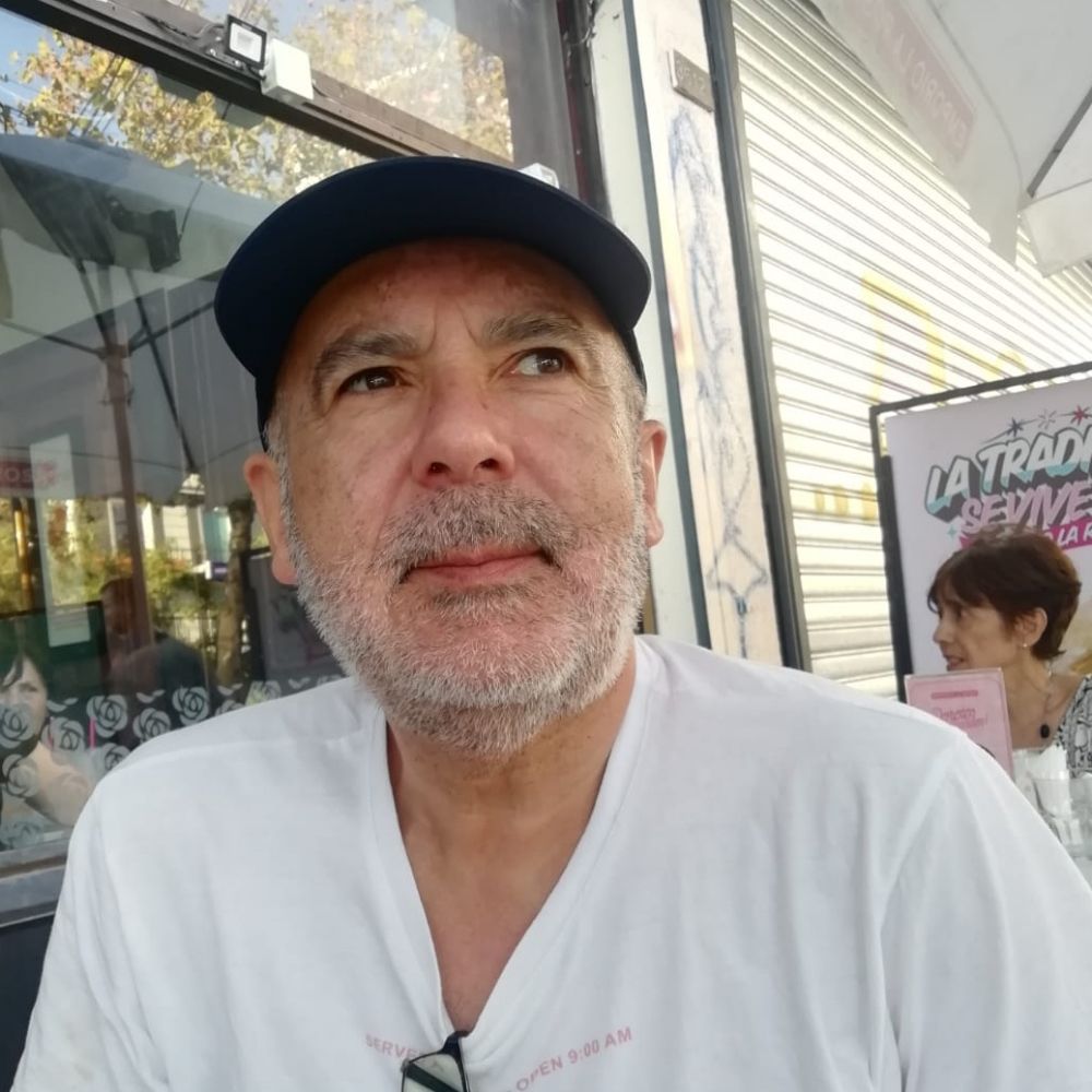 Ociel López