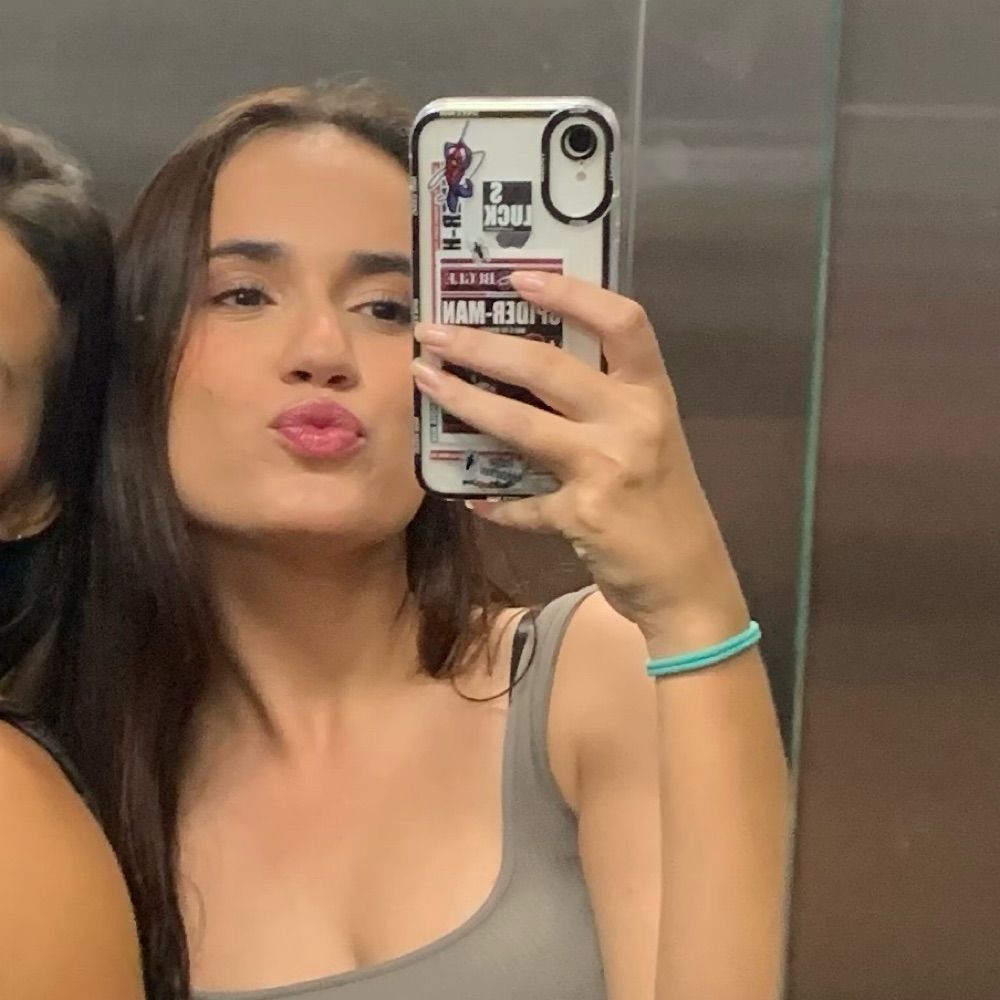 couto