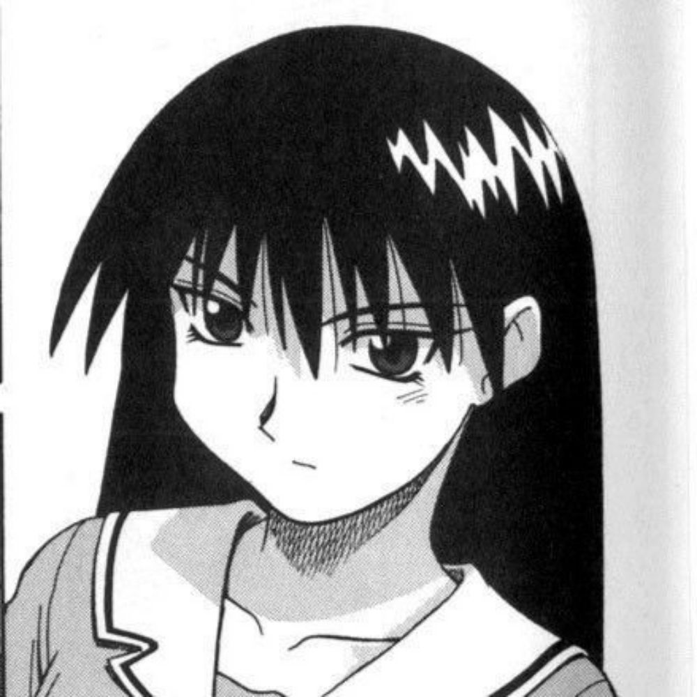 azumangadaiooh