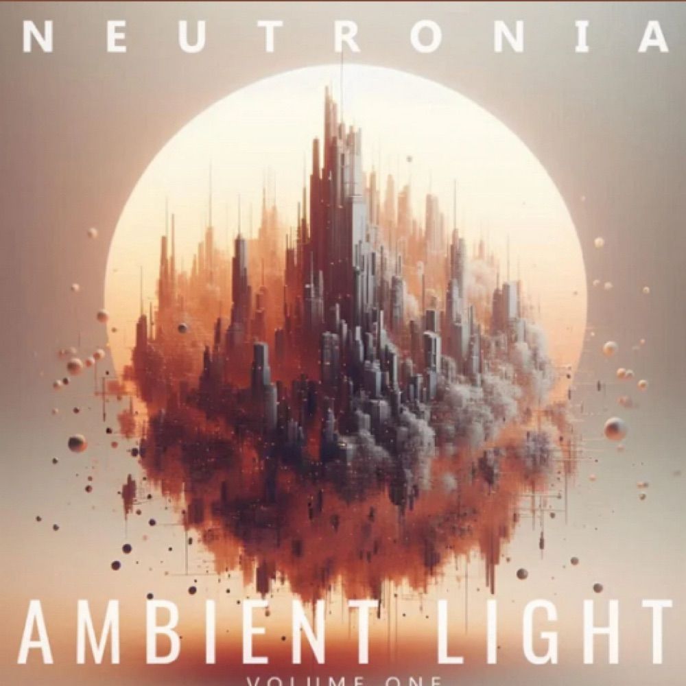 NeutroniaMusic