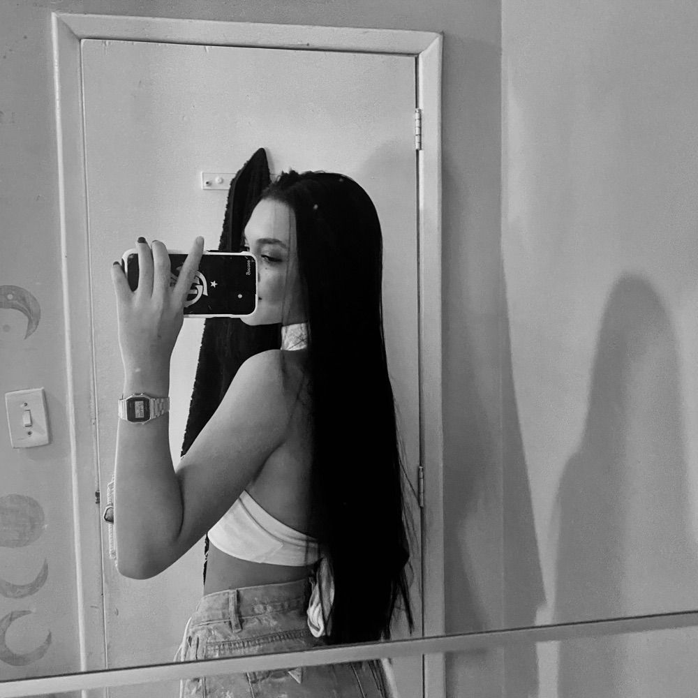 duda