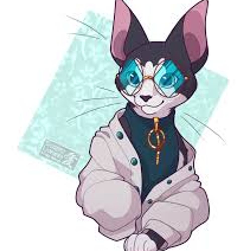 Annicious.2419 (commission open)