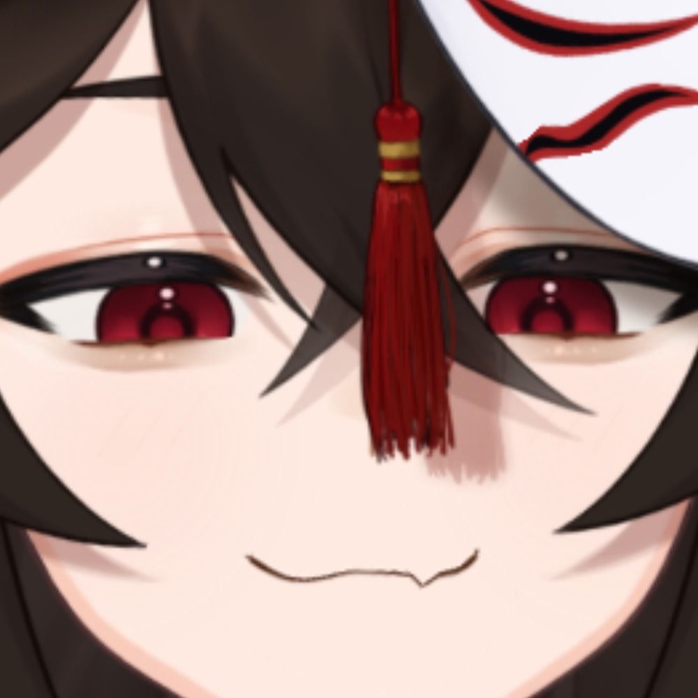 Hiktsu