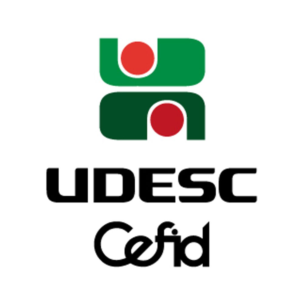 Udesc Cefid