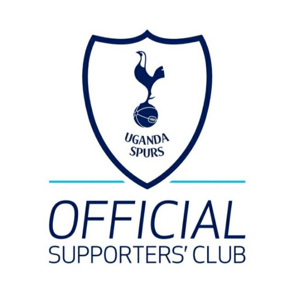 Uganda Spurs