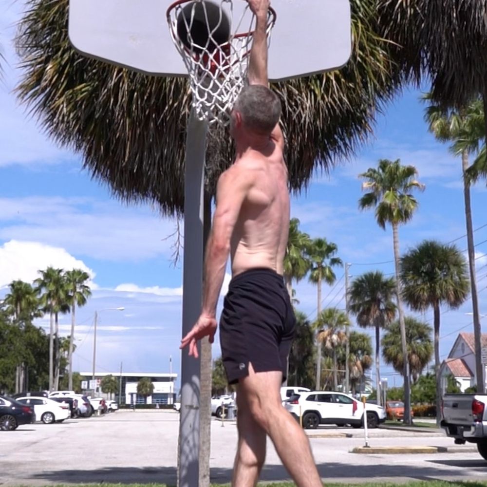 Reed Strength