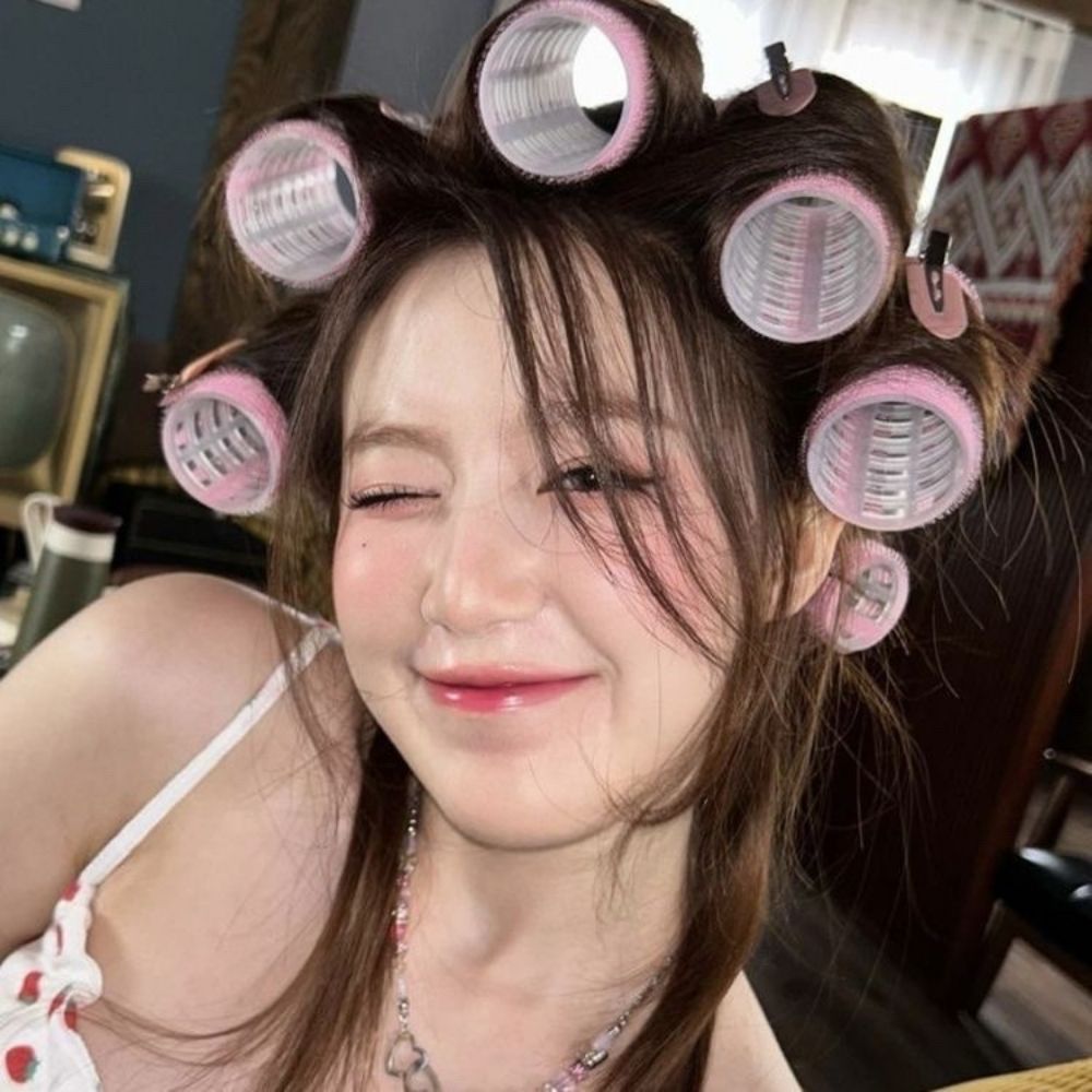 Ceci 