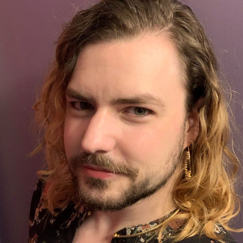 Kelsey (he/they)