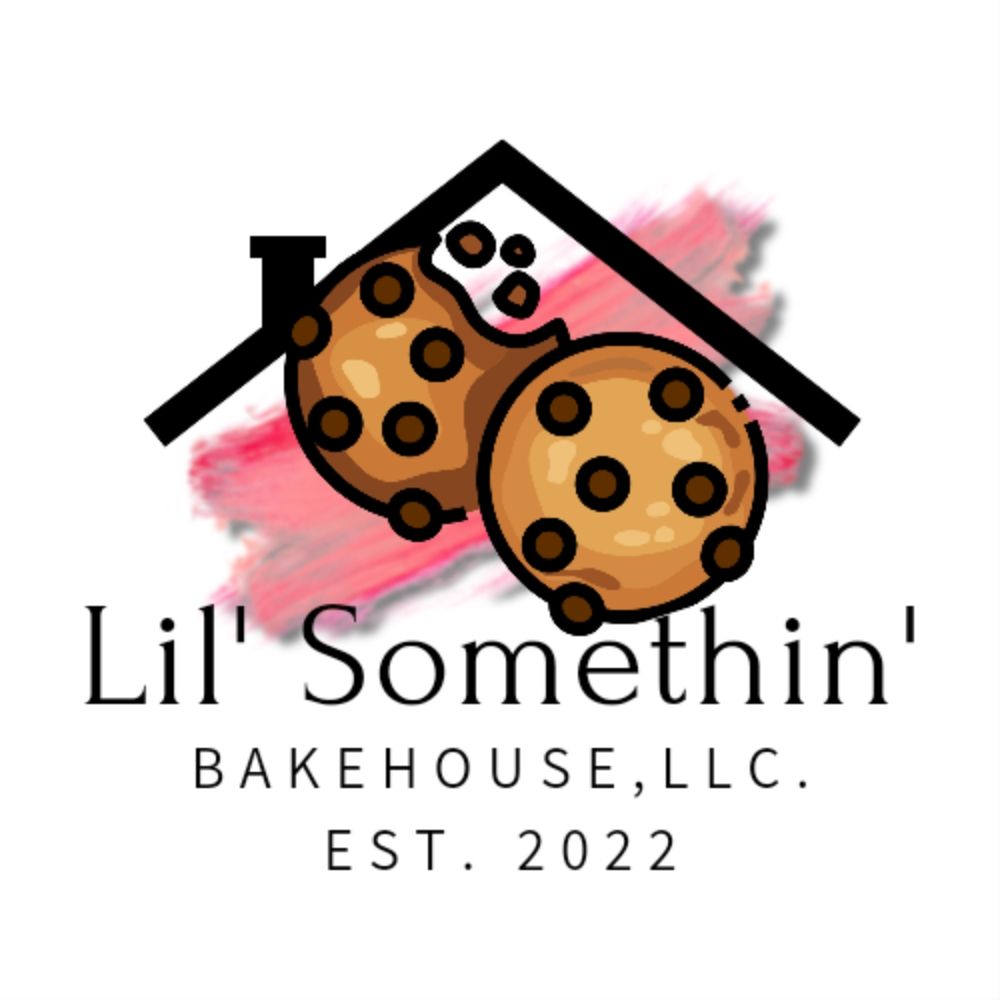 Lil' Somethin' Bakehouse