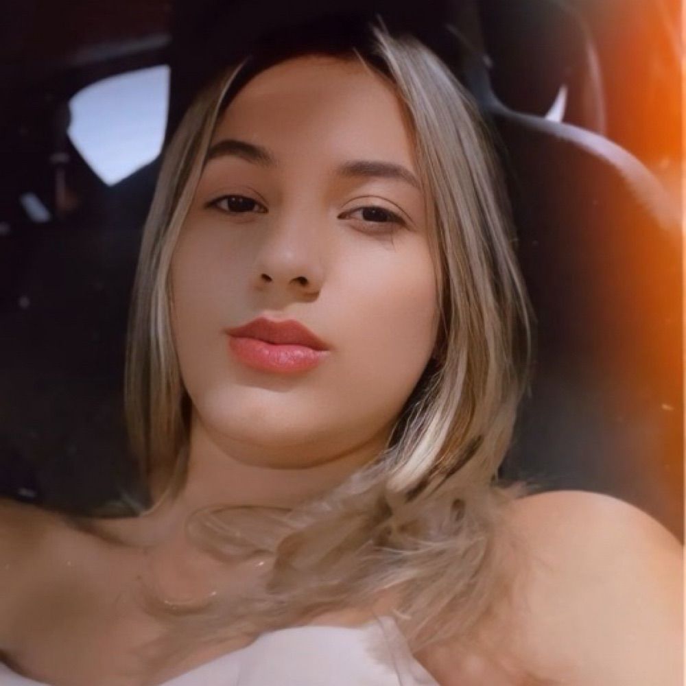 Andresa 🏳️‍🌈 