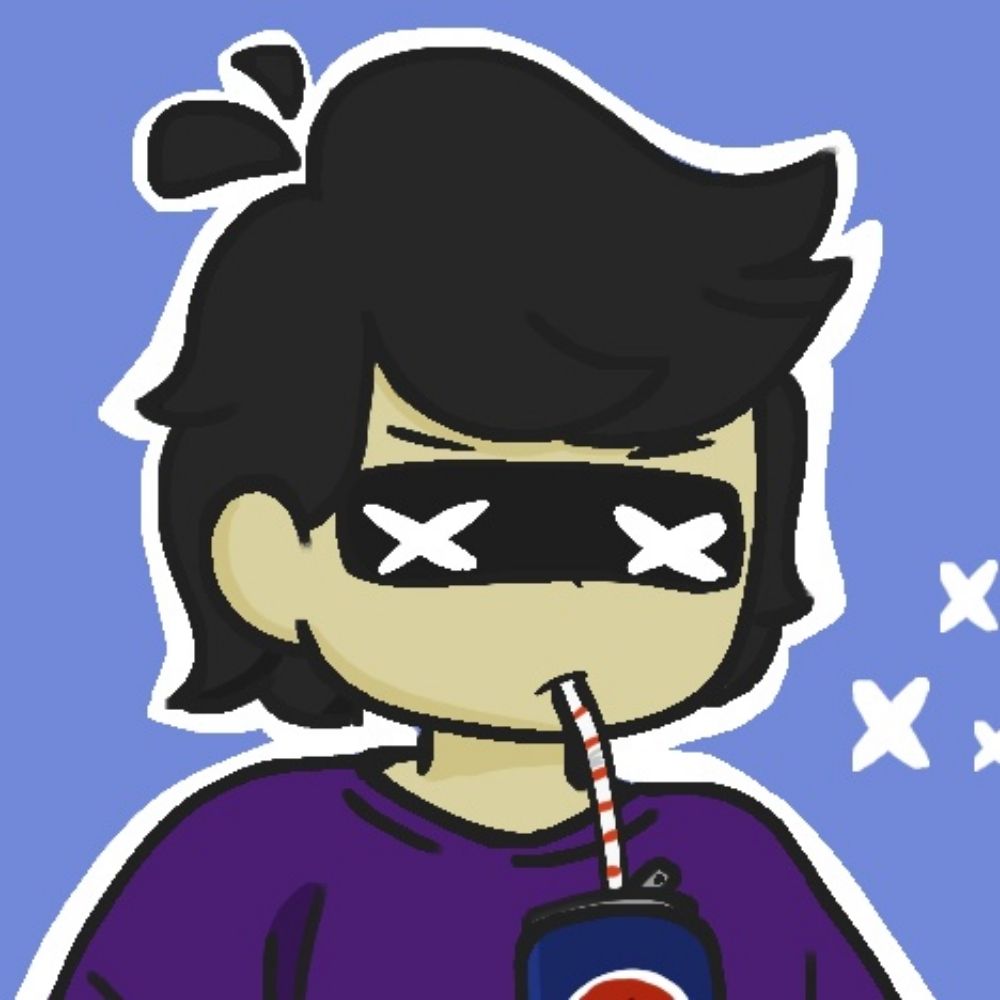 Offline :D