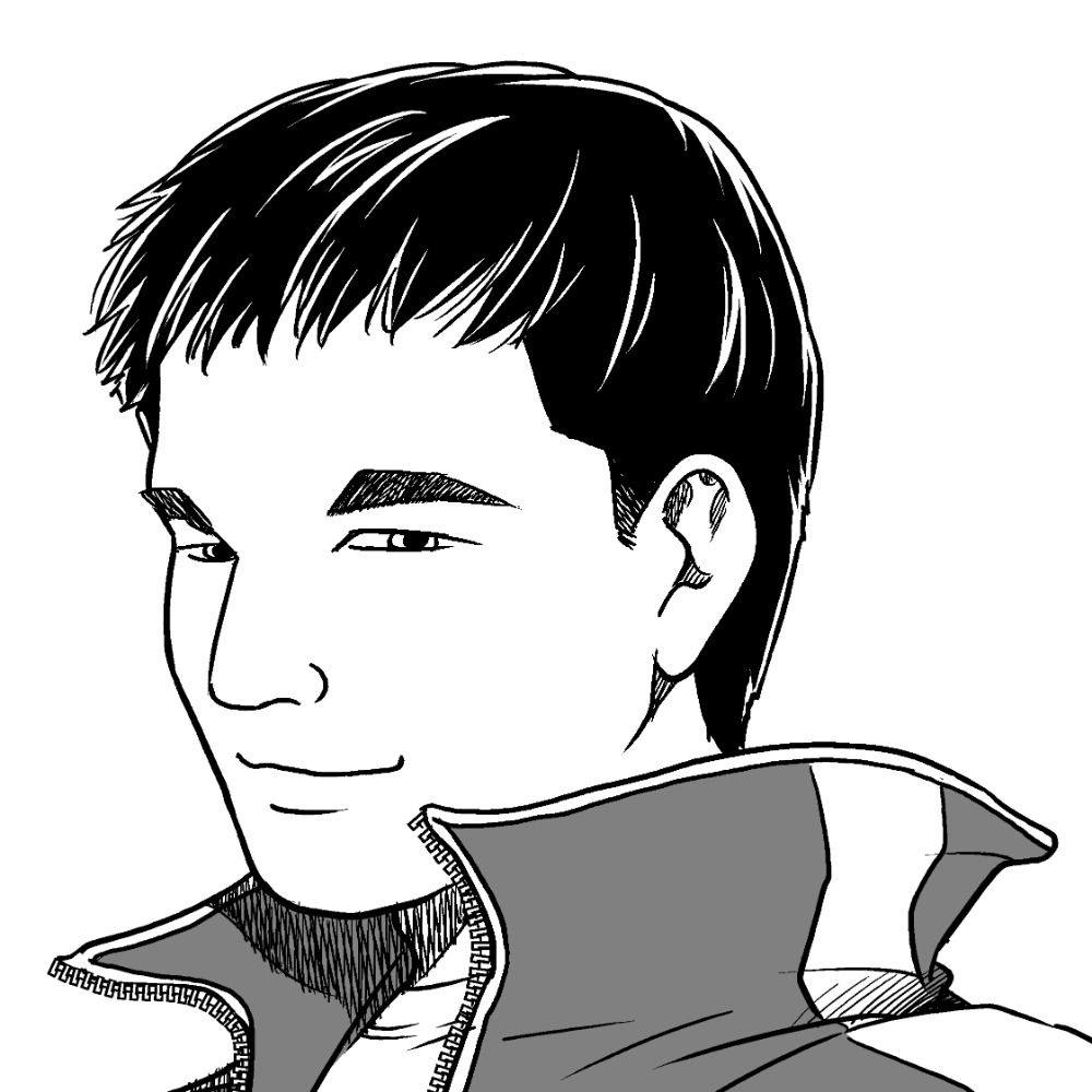 watura