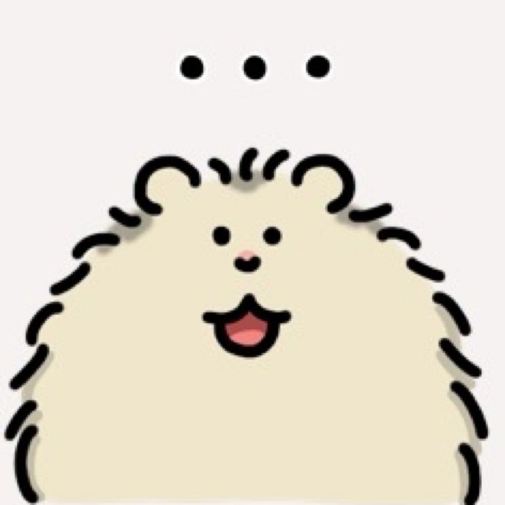 네넴