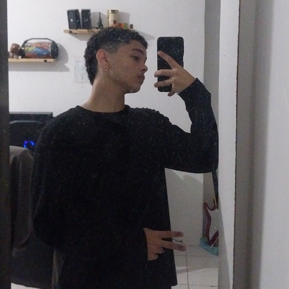 cesinha