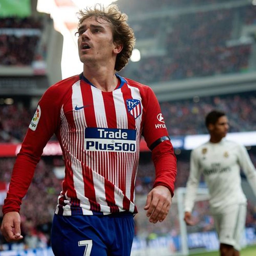 srpublic.bsky.social