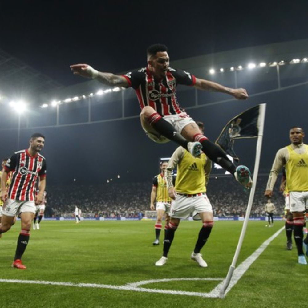 brayan🇾🇪