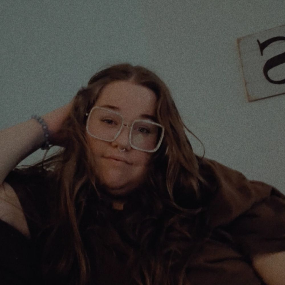 RebeccaReadsAlott