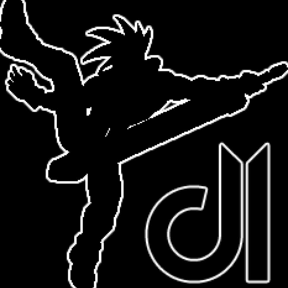 Dustloop Wiki