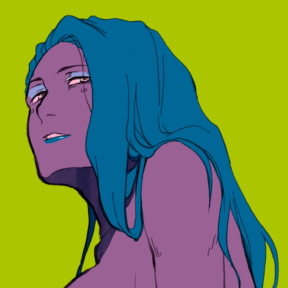 Sio