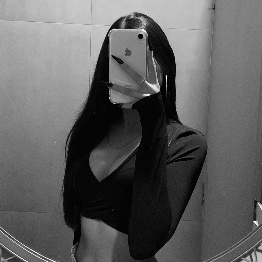 𝖏𝖚𝖑𝖎𝖓𝖍𝖆💋
