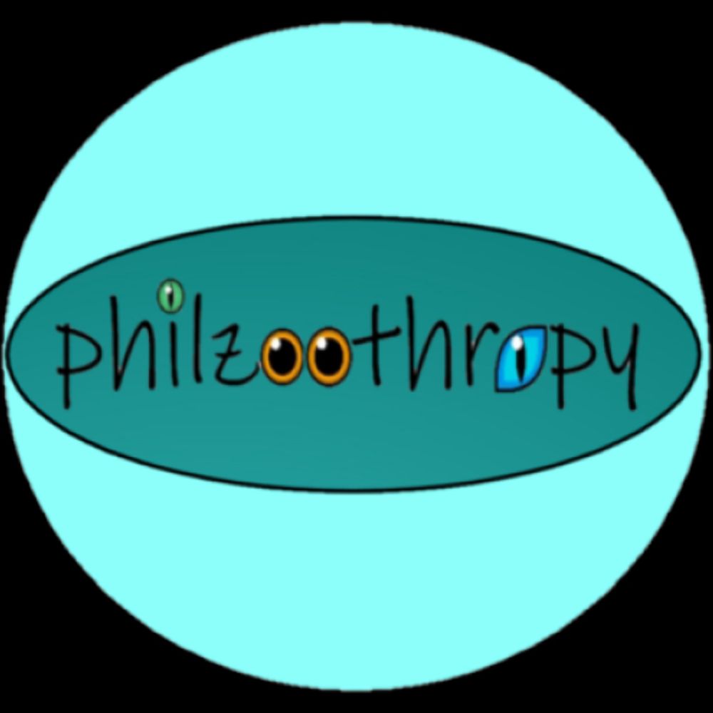 Philzoothropy