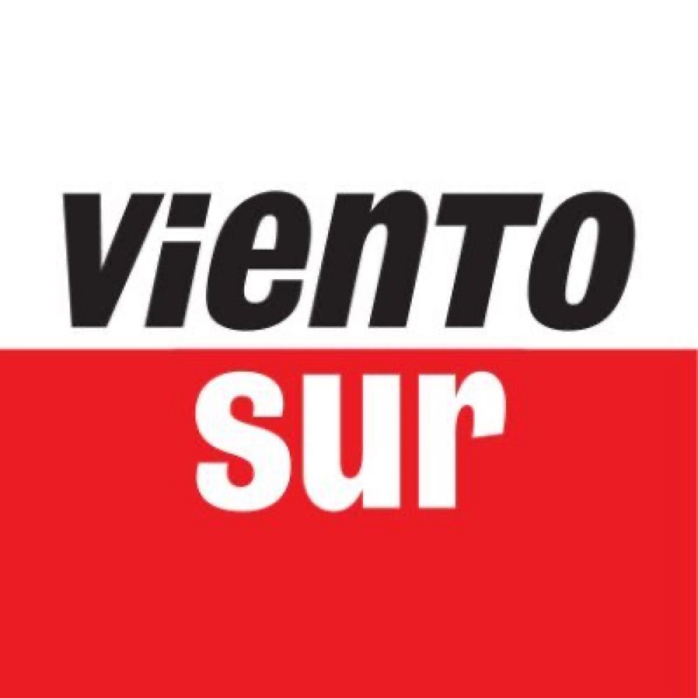 Fundación Viento Sur