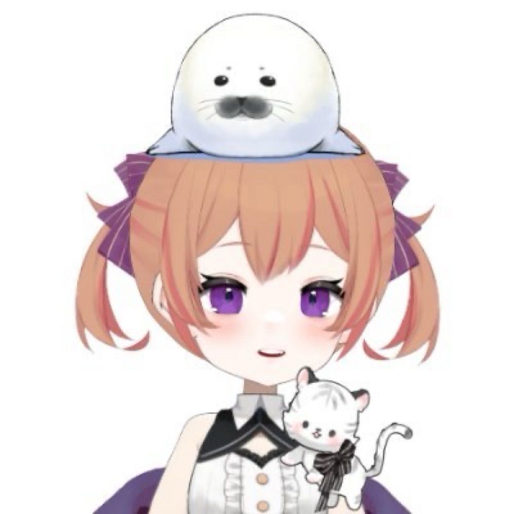 摸路molu🐕