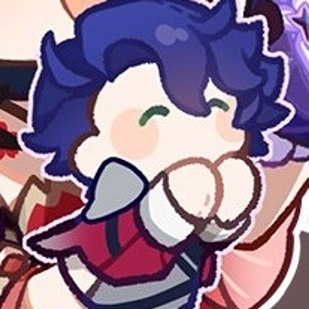 ヴィー太郎
