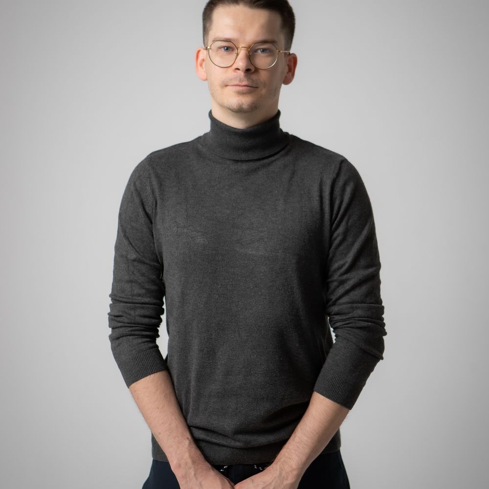 Przemysław Kasiura