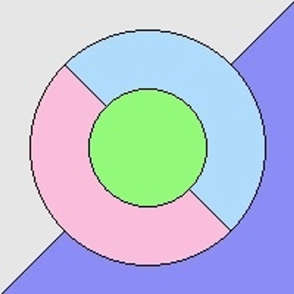 零六P