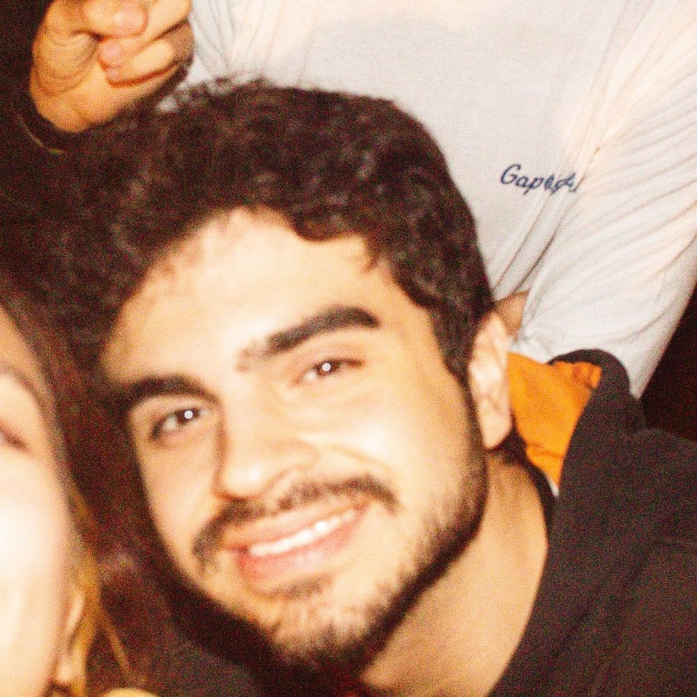 Diego Coppio