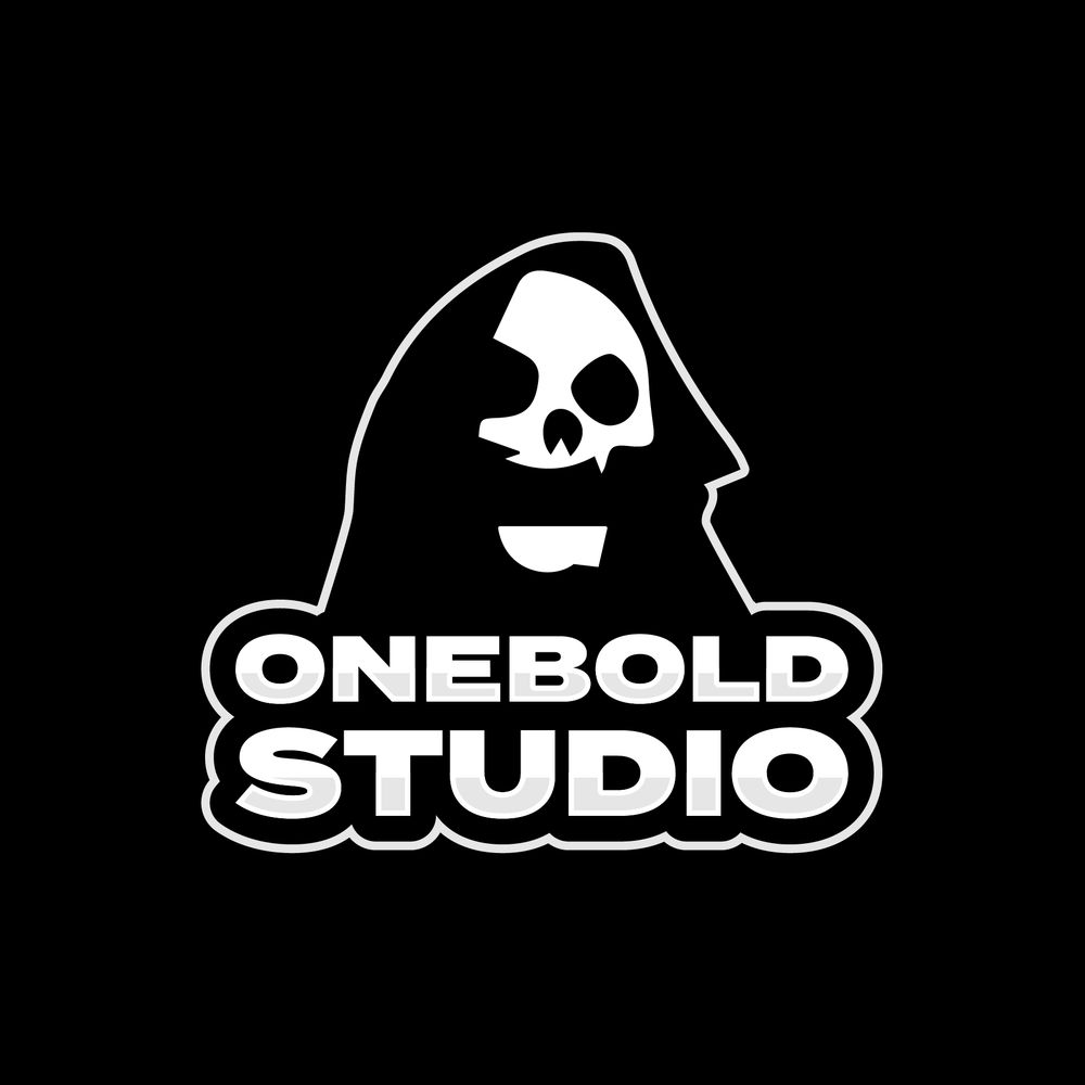 Onebold Studio | Marshall