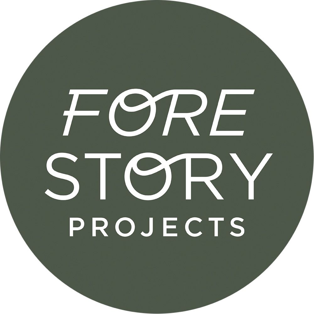 Fore Story Projects