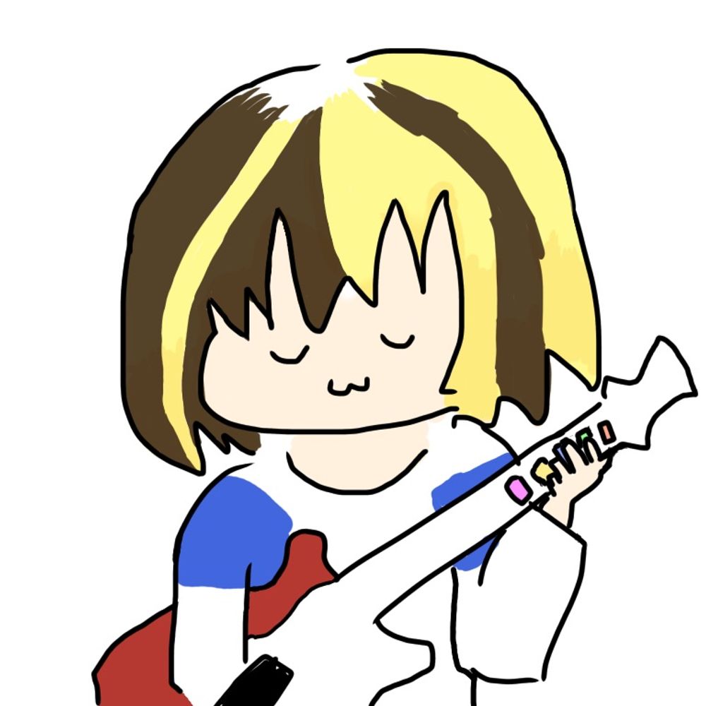 わんこ