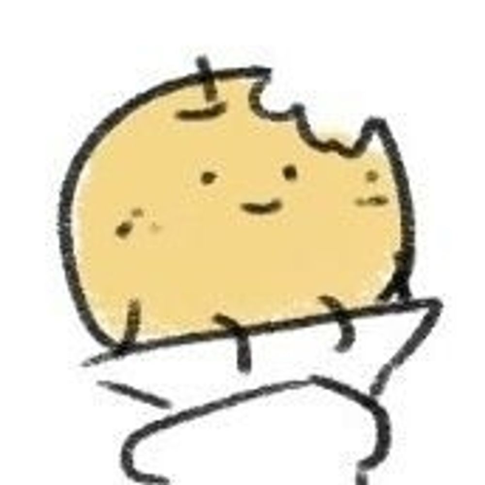 배