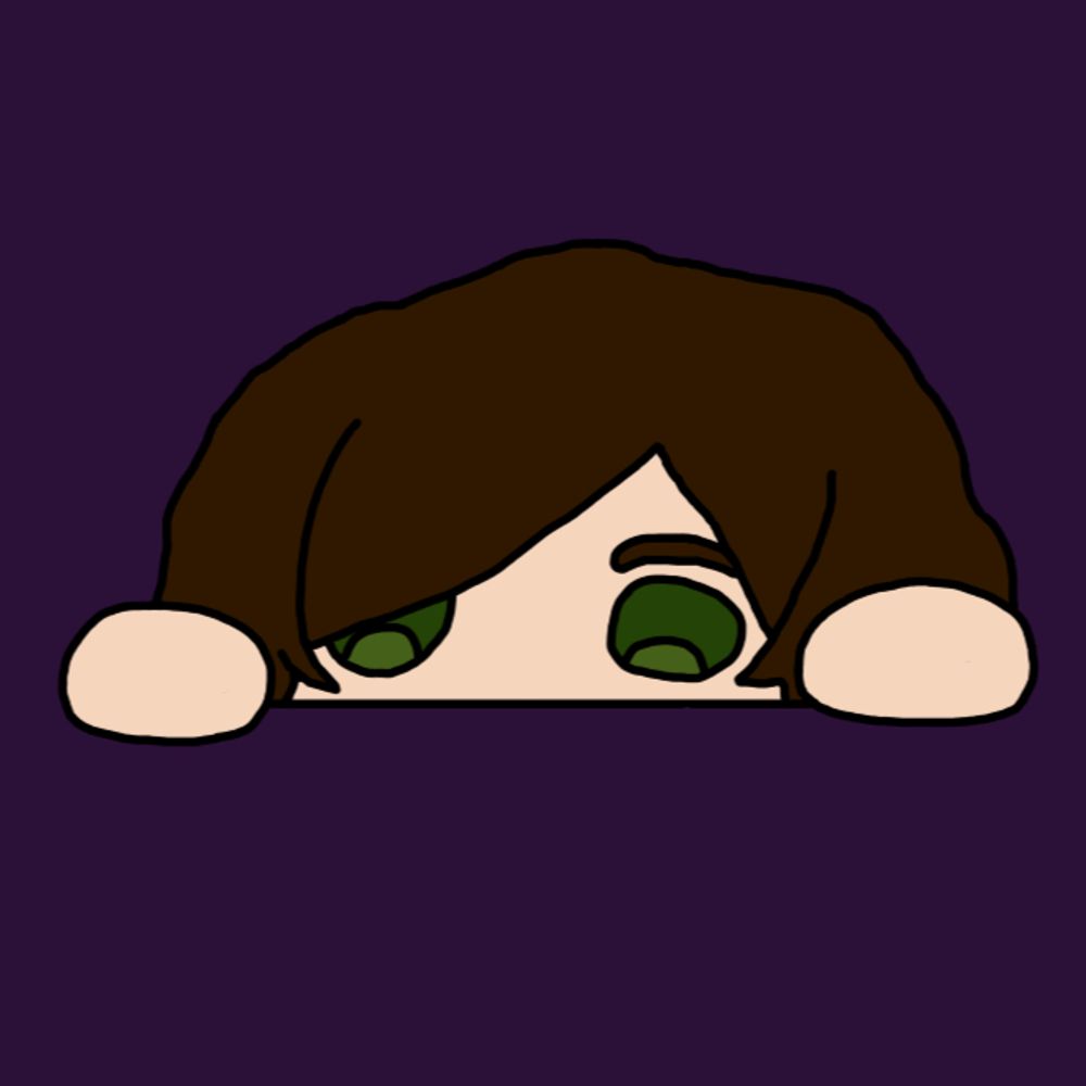 Sleepy