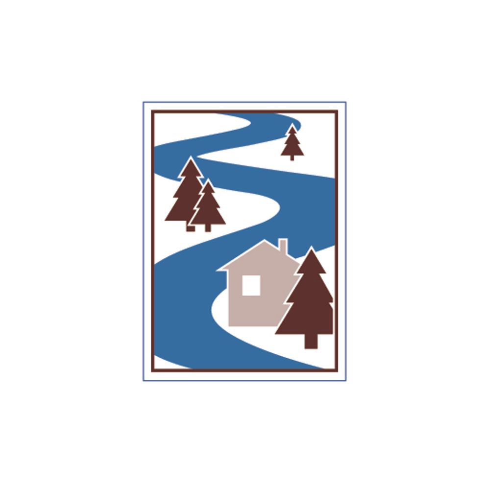 King County Flood Control District