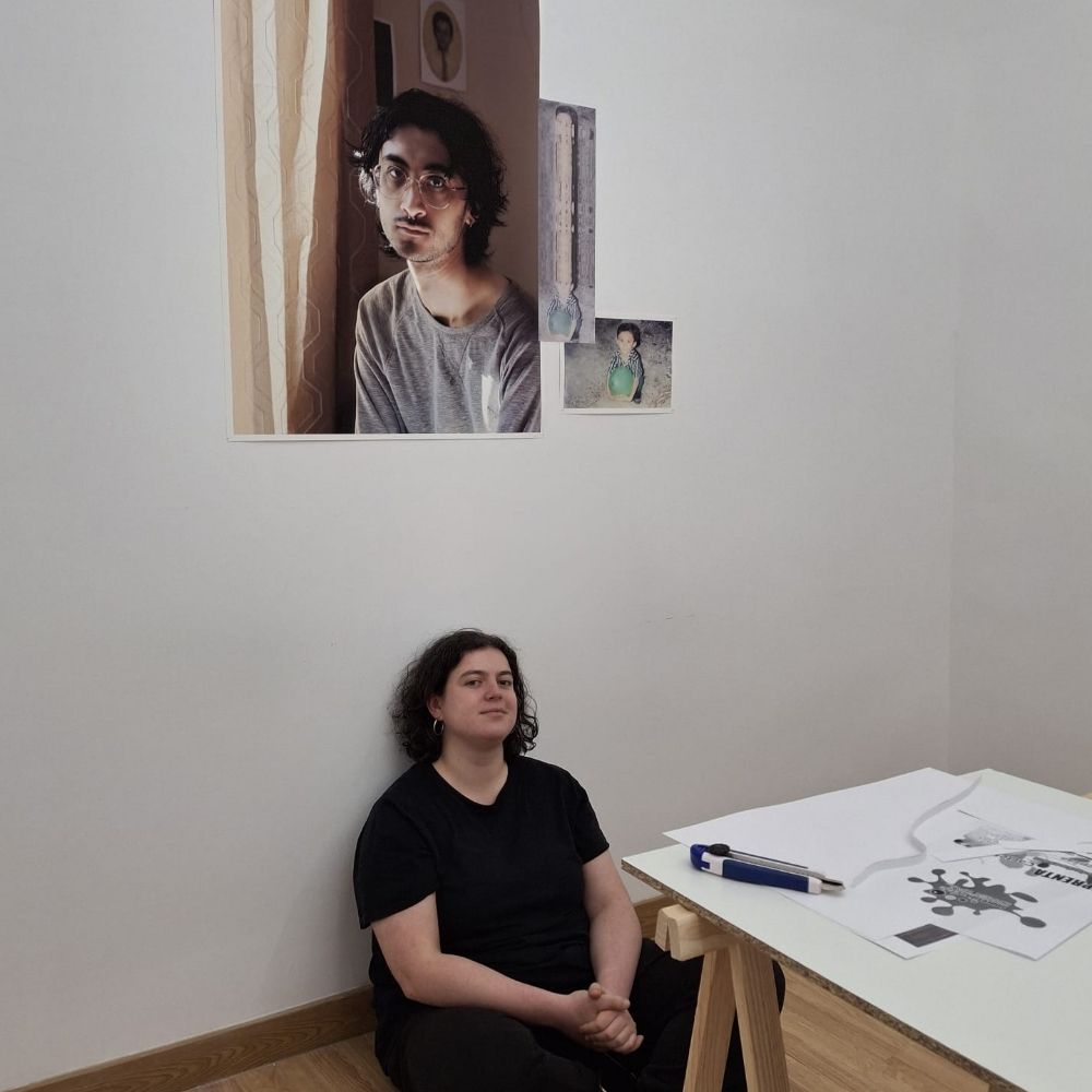 Marina S. Cueto