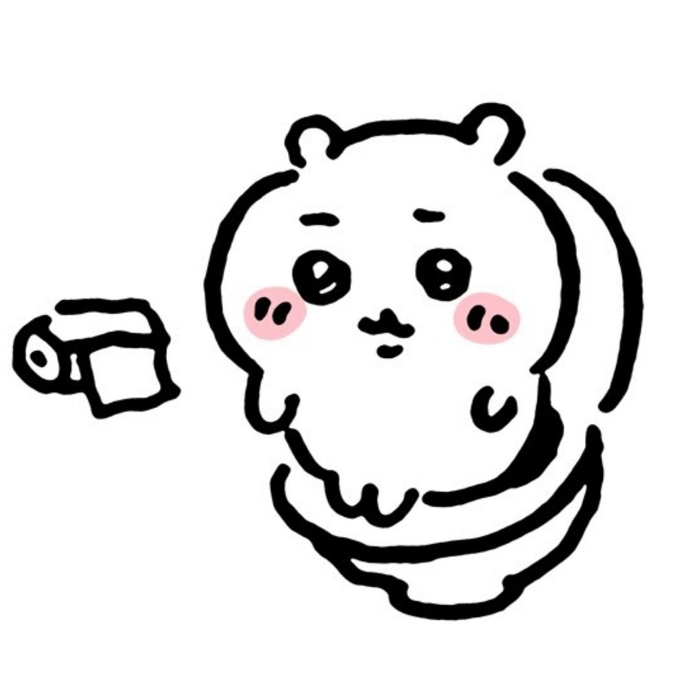 ぽんこつででんね