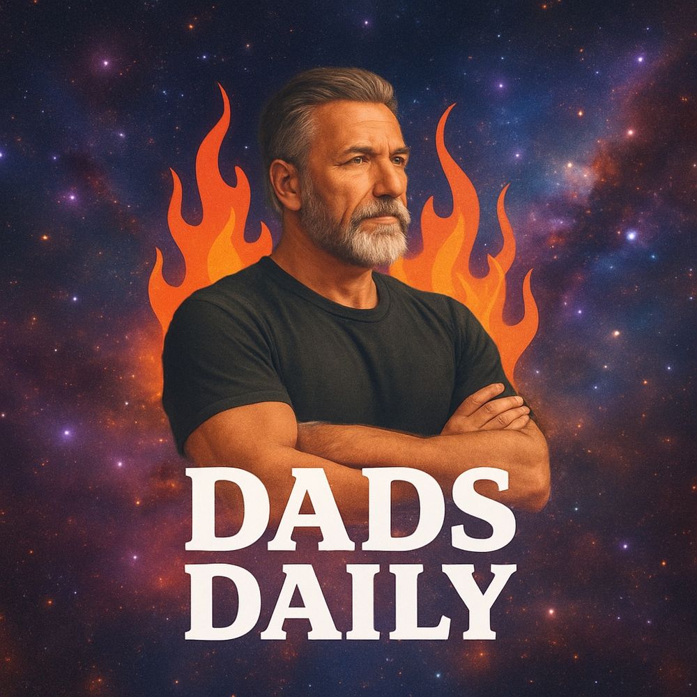 Dads Daily
