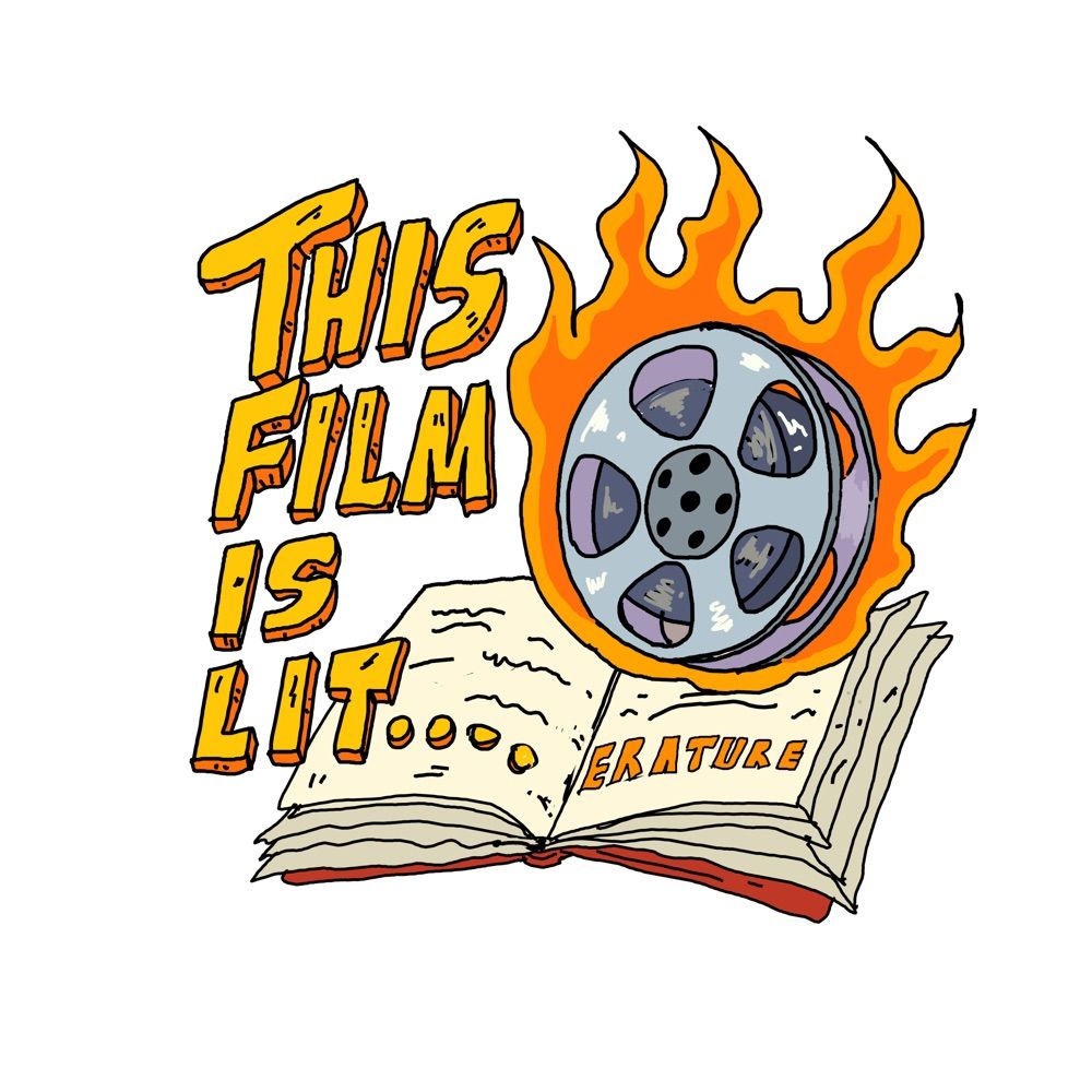 This Film is Lit Podcast