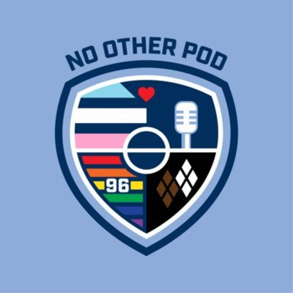 No Other Pod