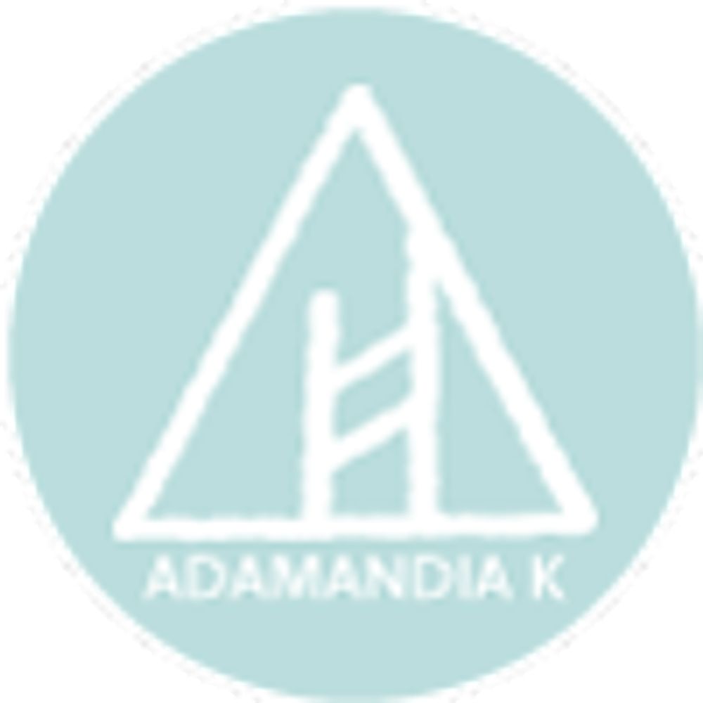 Adamandia K.